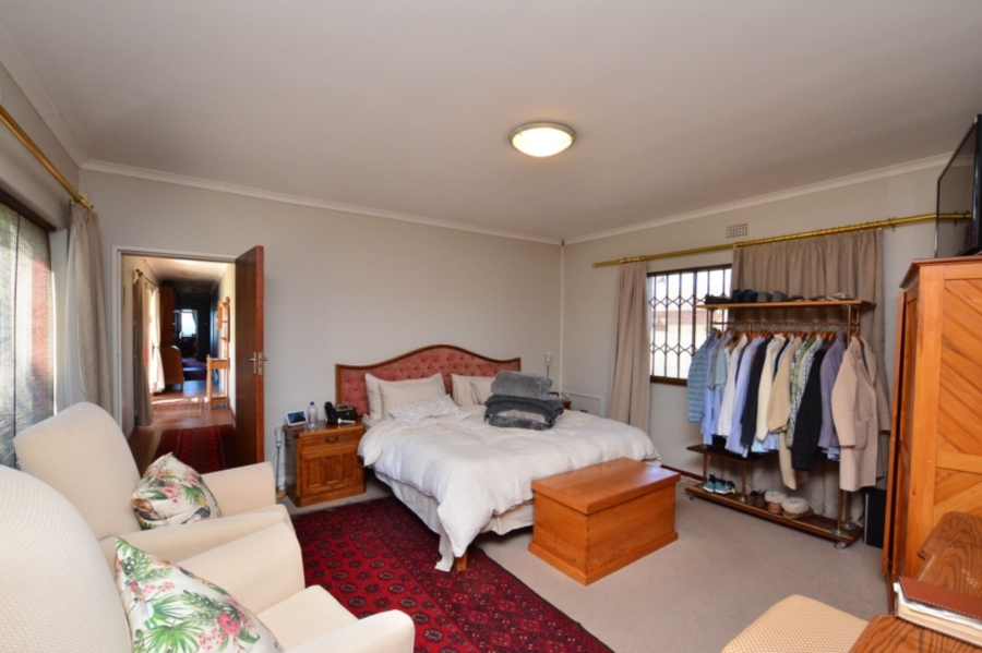 4 Bedroom Property for Sale in Saldanha Western Cape